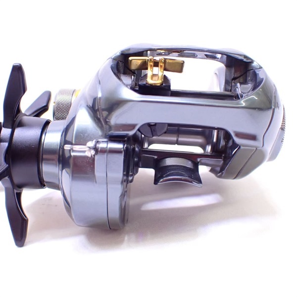 １７タトゥーラＳＶＴＷ６．３Ｒ